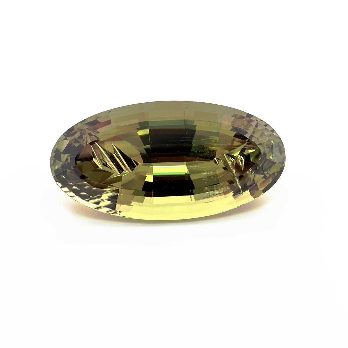 Csarite - Wobito Fancy - 39x19.9mm