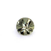 Csarite - Wobito Modern Round - 12mm