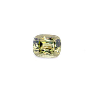 Csarite - Antique - 15.5x12.8mm