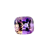 Ametrine - Antique - 24x22mm