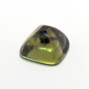 Csarite - Sugarloaf Cabochon - 26mm