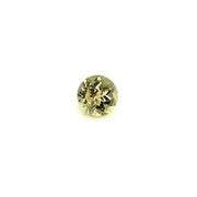Csarite - Round - 8mm