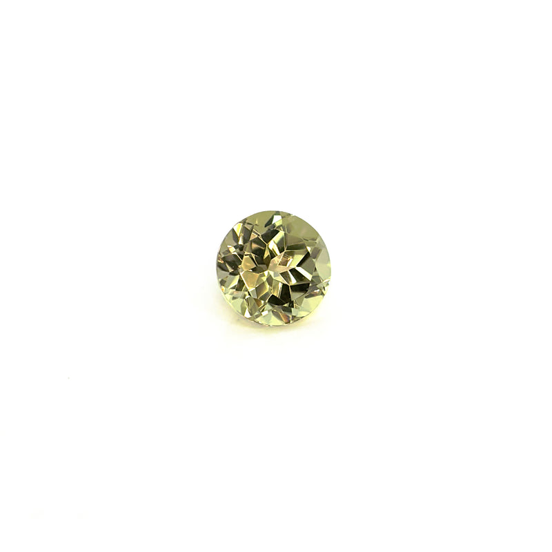 Csarite - Round - 8mm