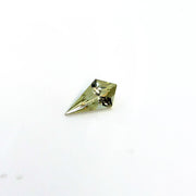 Csarite - Kite - 12x6.5mm
