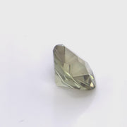 Csarite - Wobito Modern Round - 12mm