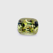 Csarite - Antique - 15.5x12.8mm