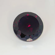 Cuprite - Round - 21mm