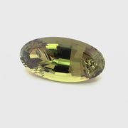 Csarite - Wobito Fancy - 39x19.9mm