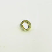 Csarite - Round - 8mm