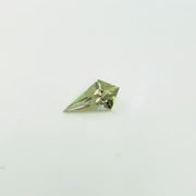Csarite - Kite - 12x6.5mm