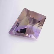 Amatrine - Wobito Fancy Cut -19.5x16.1mm