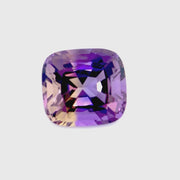 Ametrine - Antique - 24x22mm