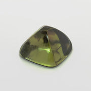 Csarite - Sugarloaf Cabochon - 26mm